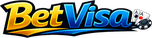bet visa